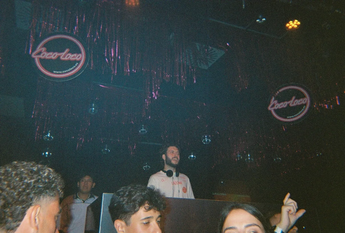 LAZONA x COCOLOCO 01 foto 16