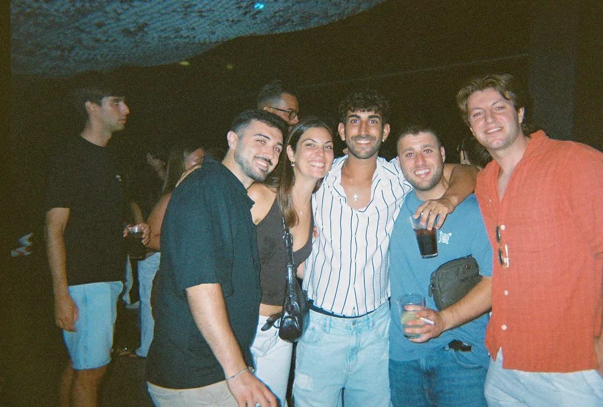 LAZONA X COCOLOCO 02 foto 15
