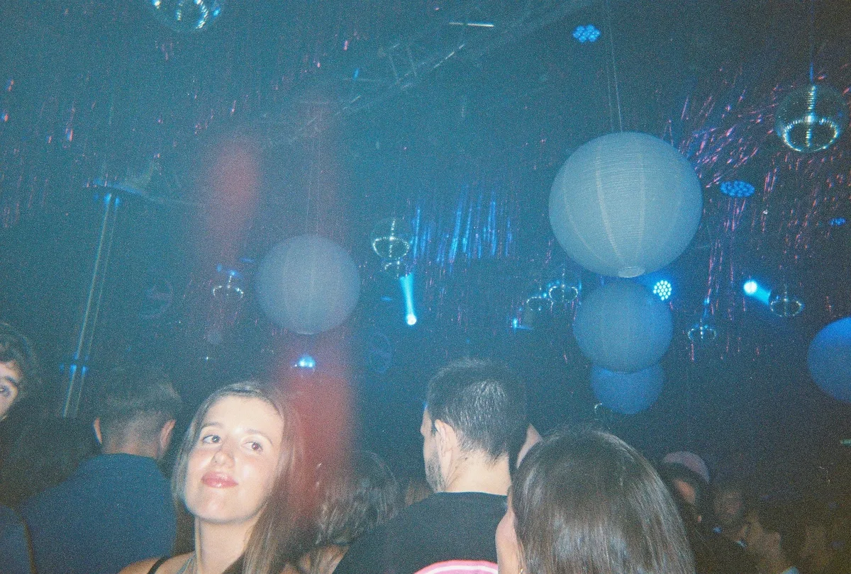 LAZONA X COCOLOCO 02 foto 22