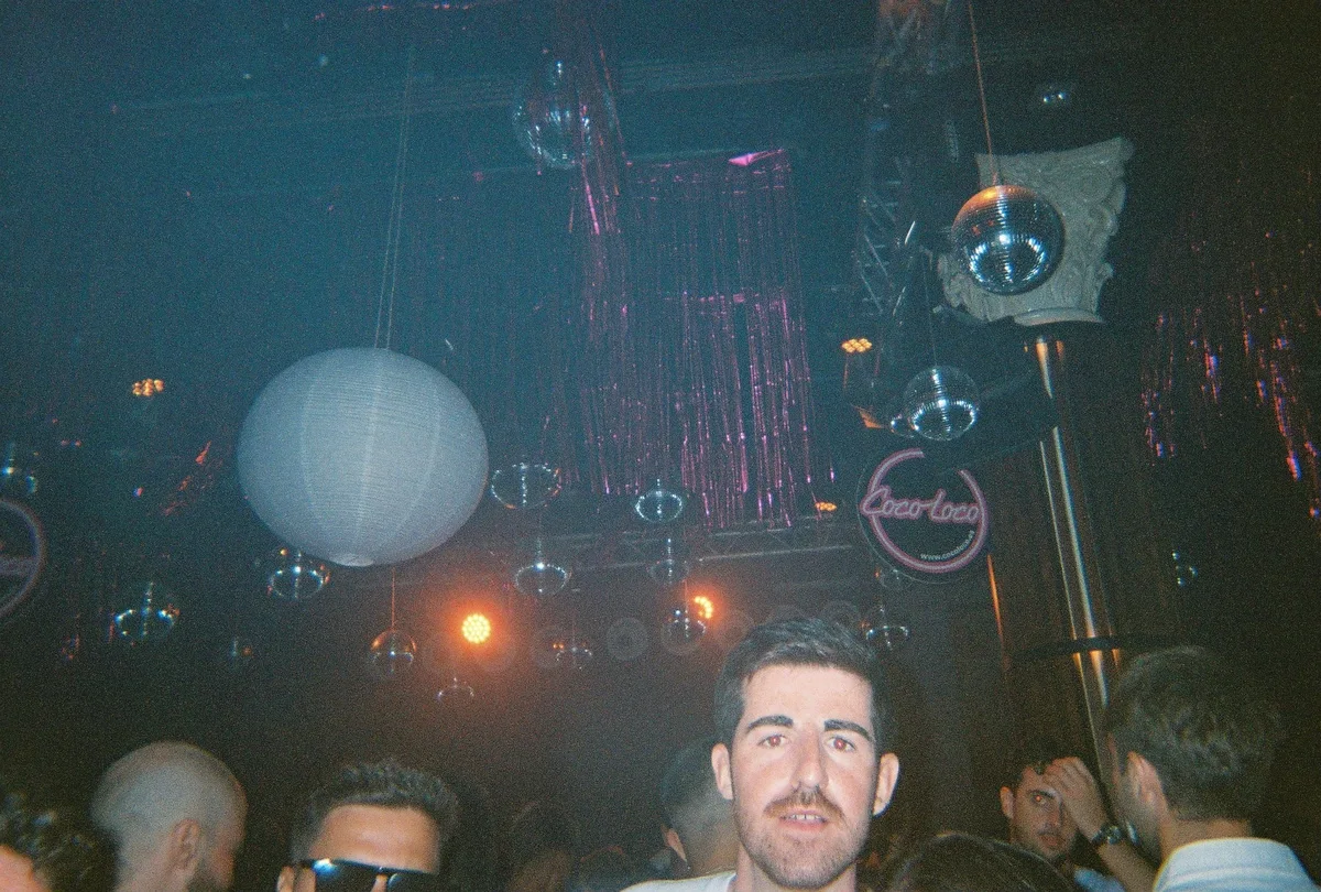 LAZONA x COCOLOCO 01 foto 14
