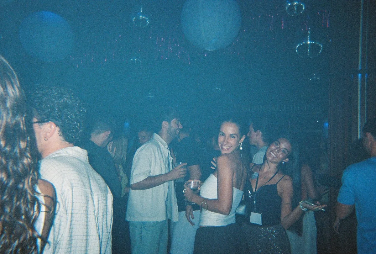 LAZONA X COCOLOCO 02 foto 1
