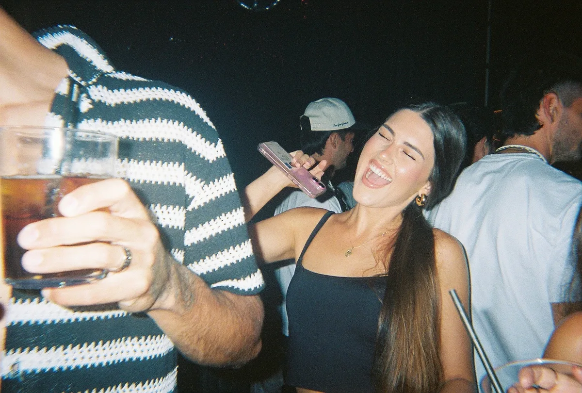 LAZONA x COCOLOCO 01 foto 10