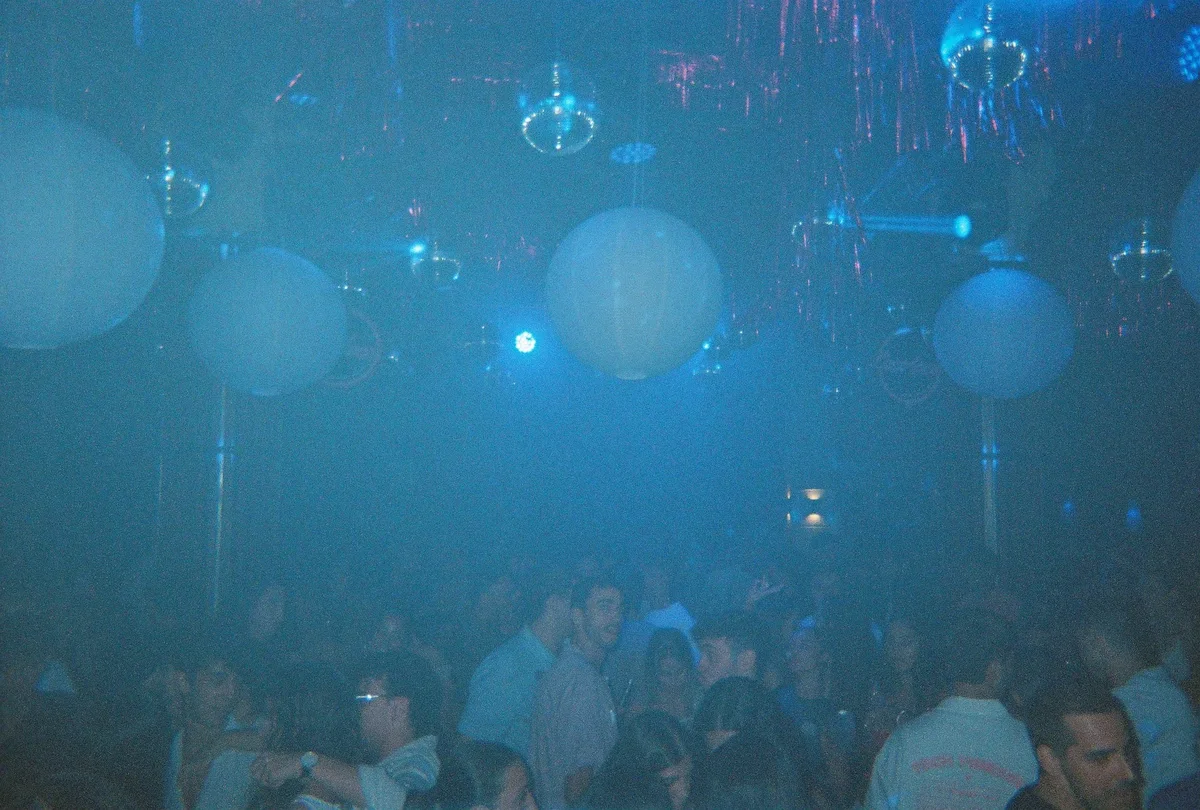 LAZONA X COCOLOCO 02 foto 8