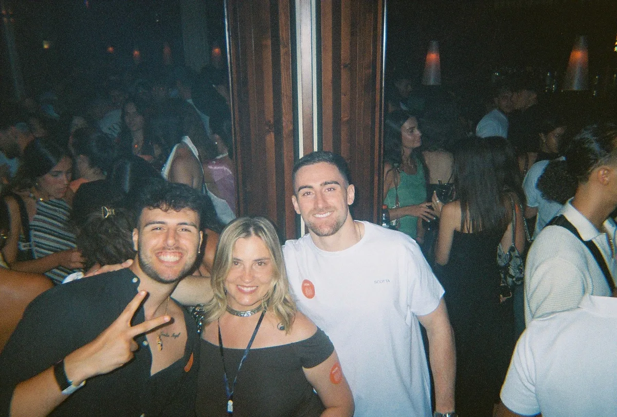 LAZONA x COCOLOCO 01 foto 4