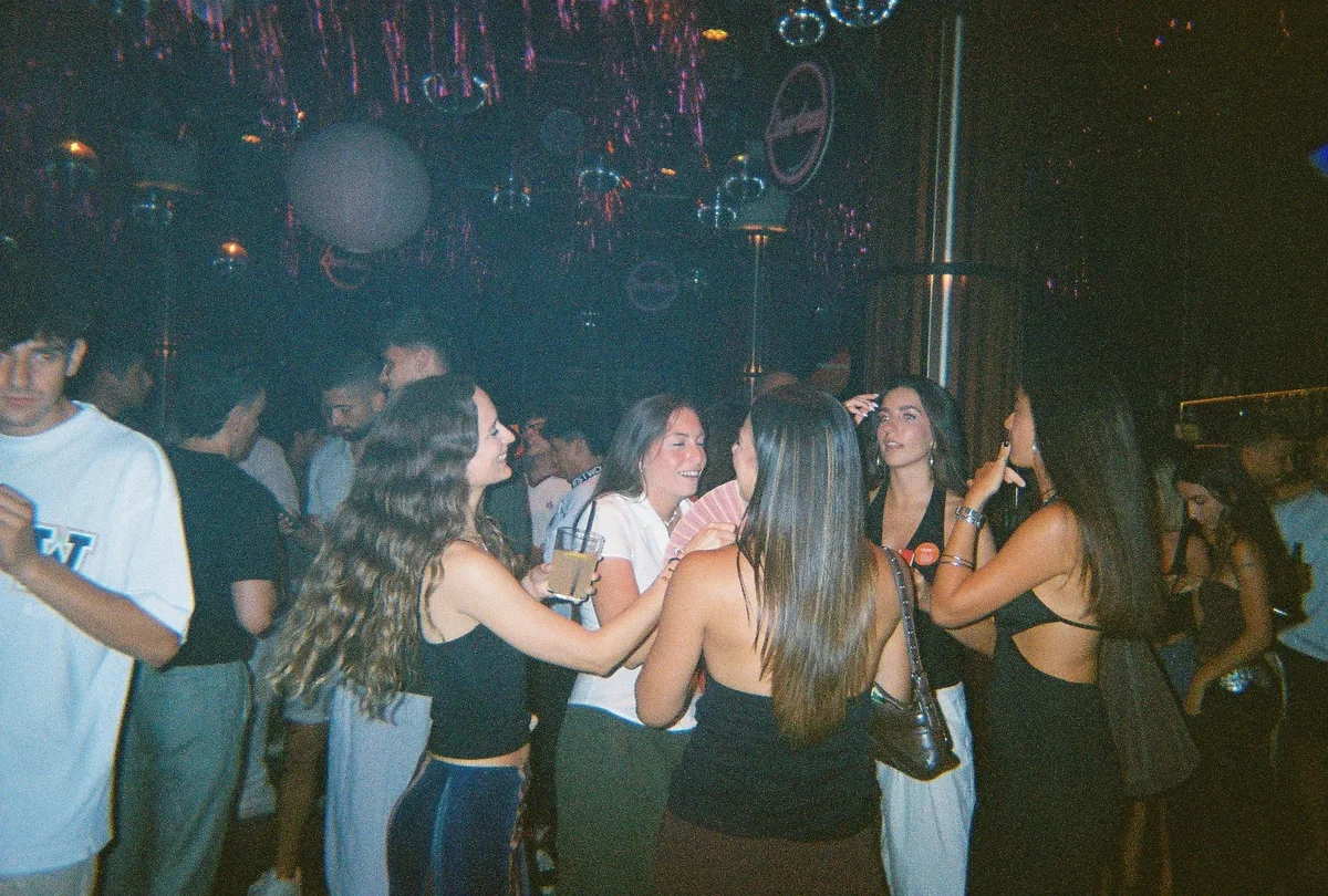 LAZONA x COCOLOCO 01 foto 21