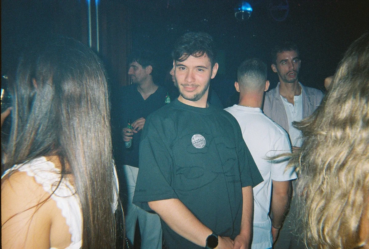 LAZONA X COCOLOCO 02 foto 18