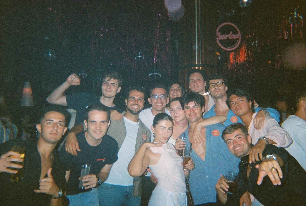 LAZONA x COCOLOCO 01 foto 1