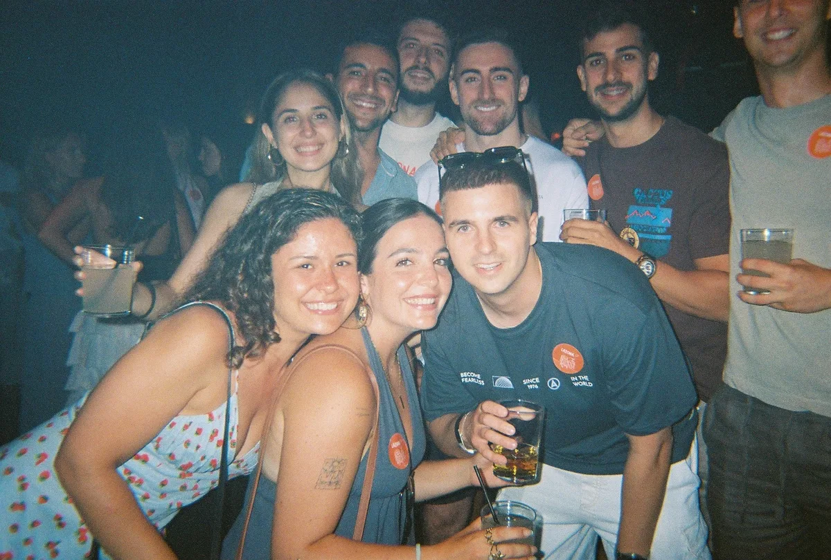 LAZONA x COCOLOCO 01 foto 31