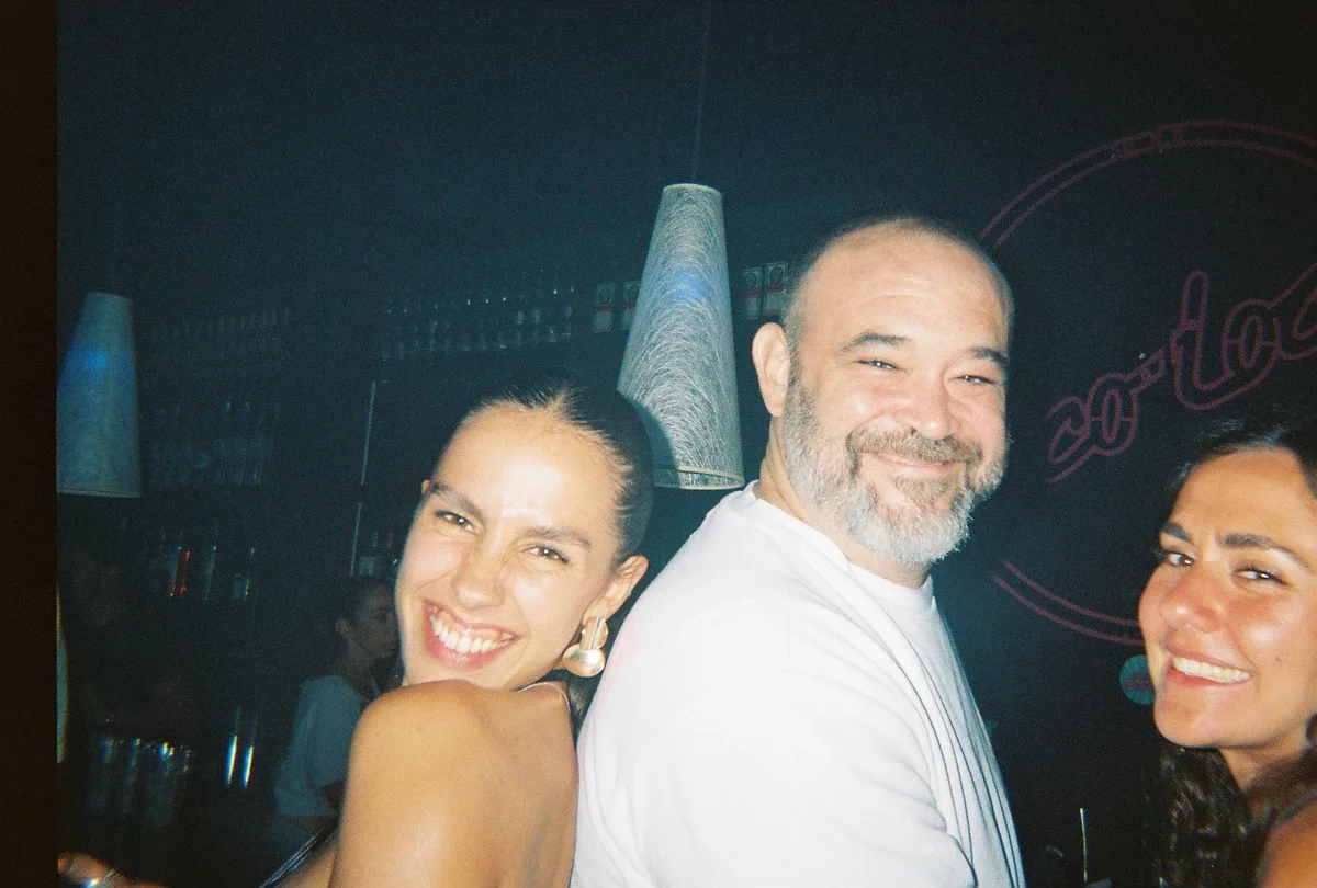 LAZONA X COCOLOCO 02 foto 10