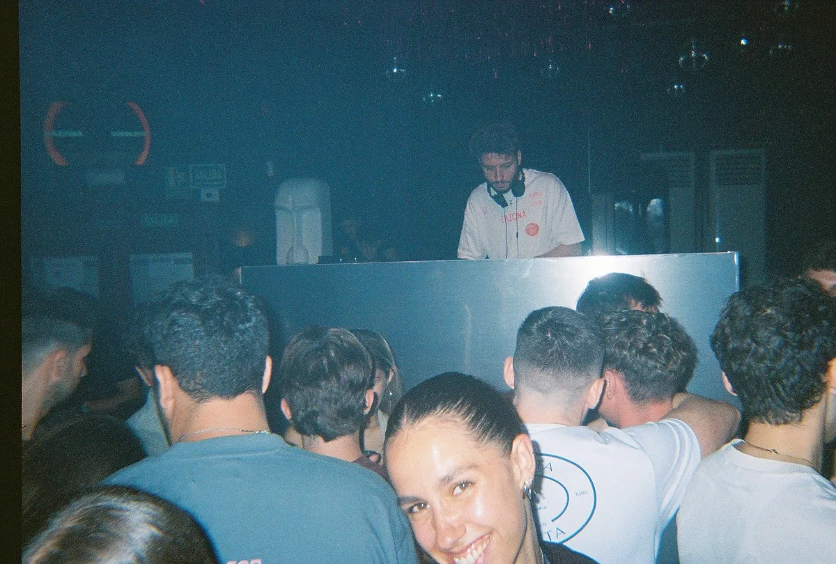 LAZONA x COCOLOCO 01 foto 13
