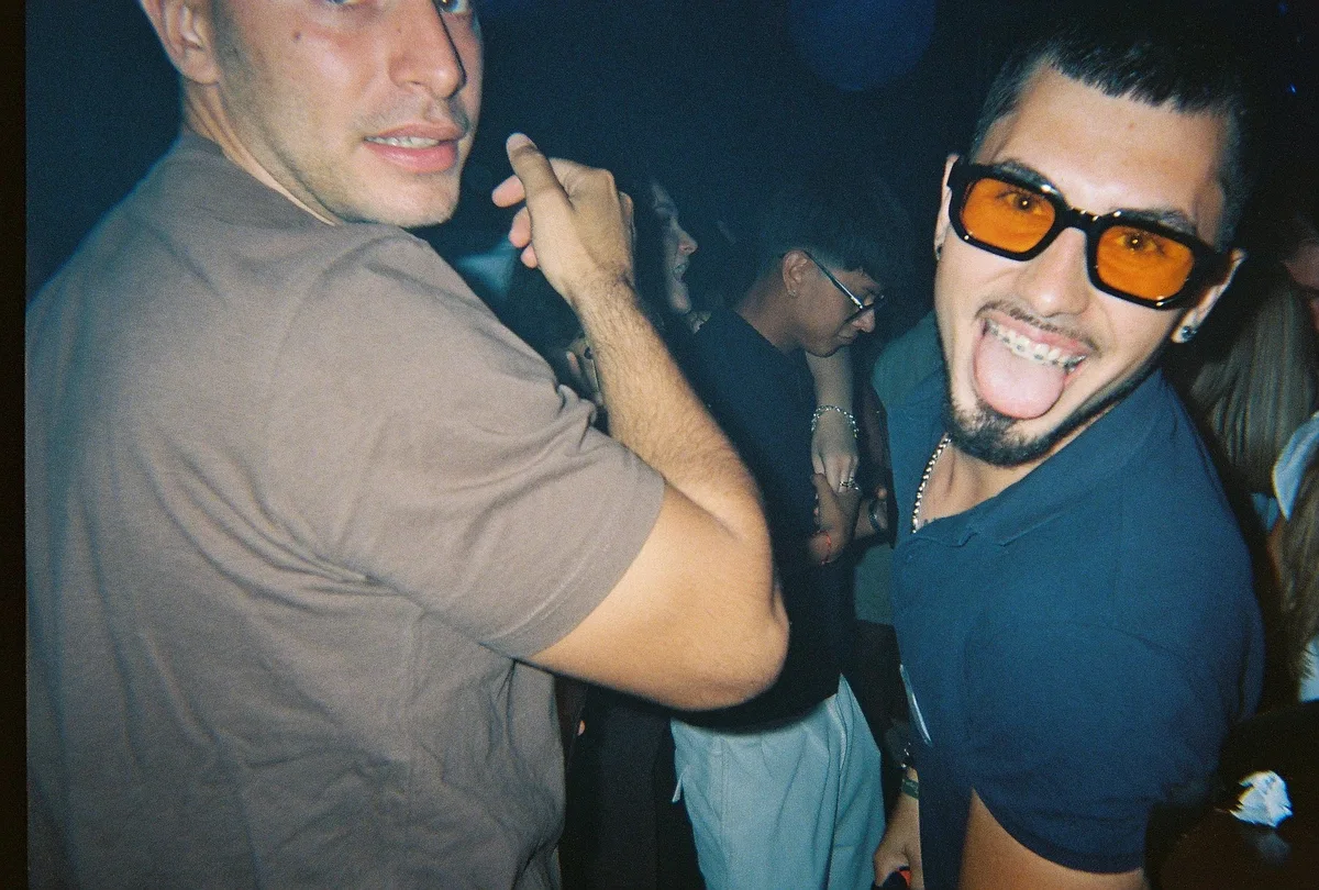 LAZONA X COCOLOCO 02 foto 16