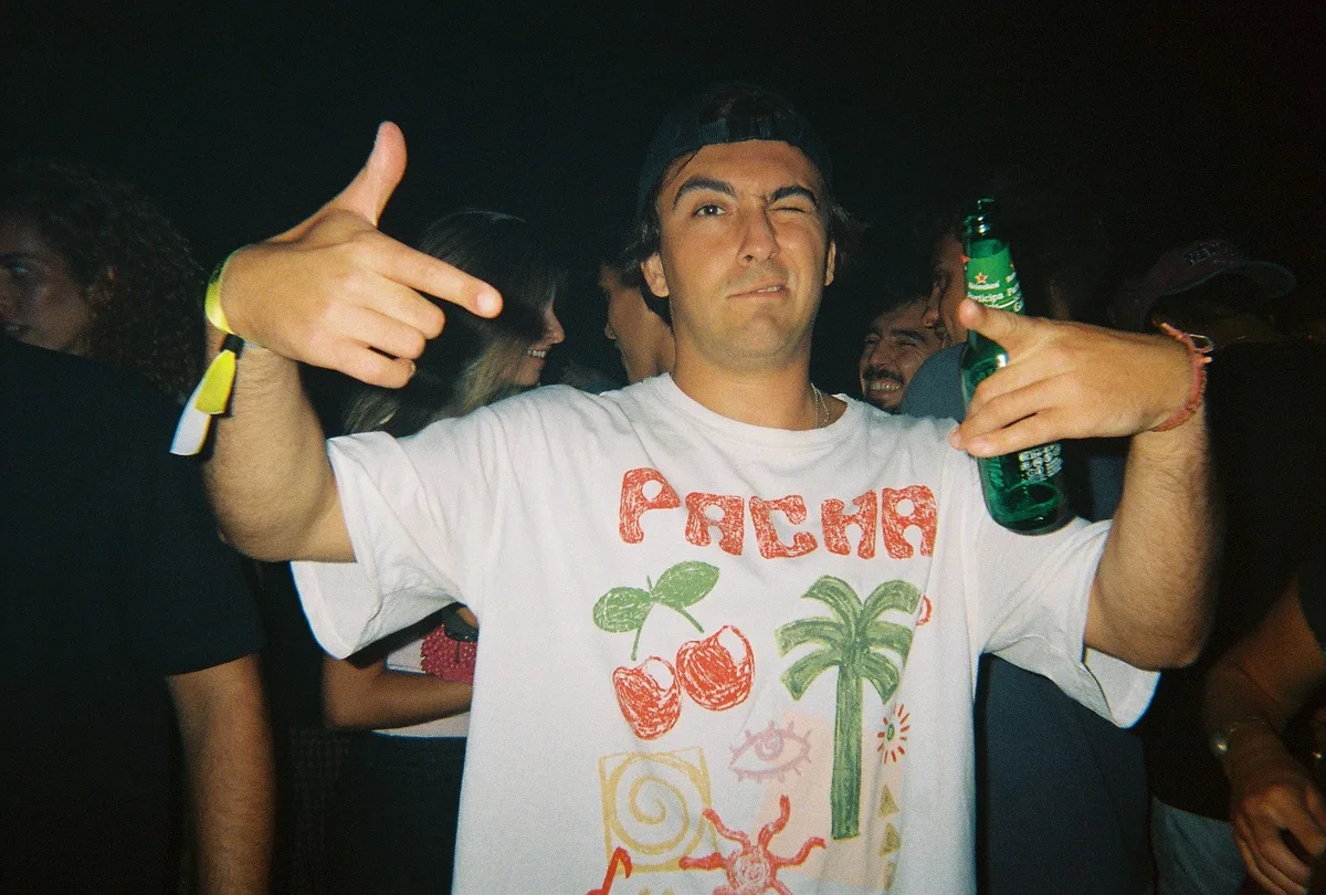 LAZONA X COCOLOCO 02 foto 20