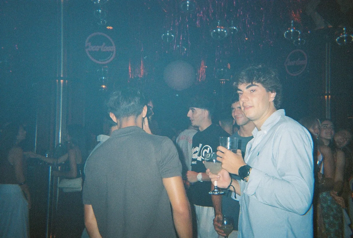 LAZONA x COCOLOCO 01 foto 29