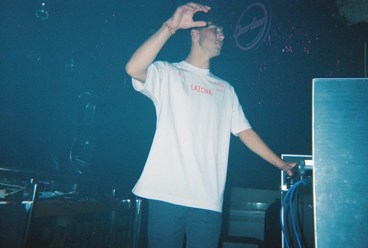LAZONA X COCOLOCO 02 foto 17
