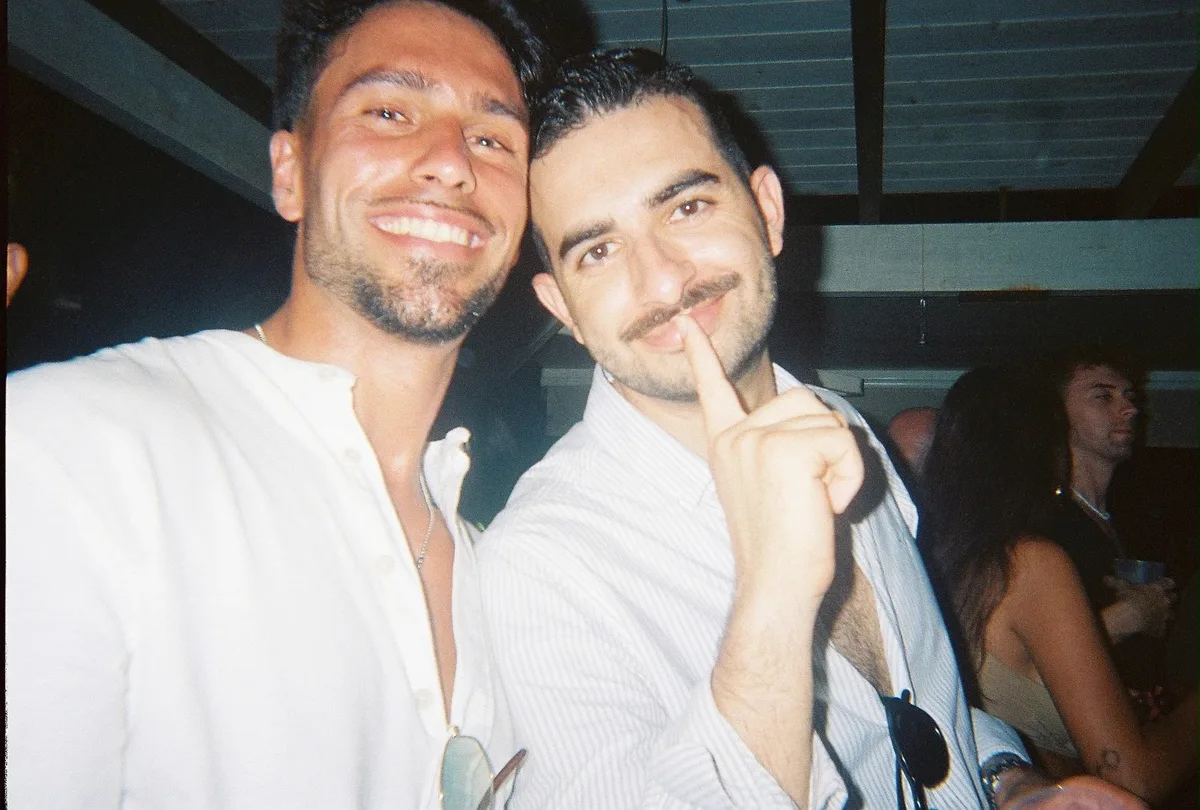 LAZONA X TRÀNGOL foto 17