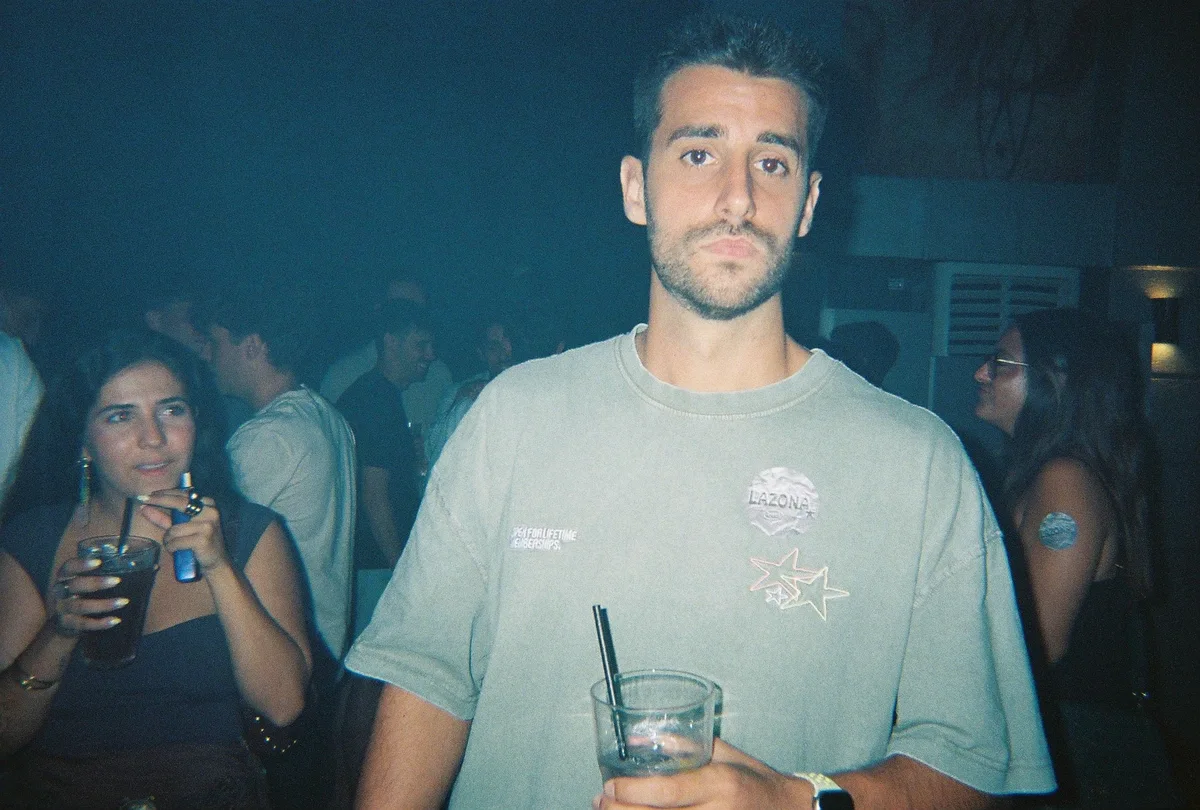 LAZONA X COCOLOCO 02 foto 2