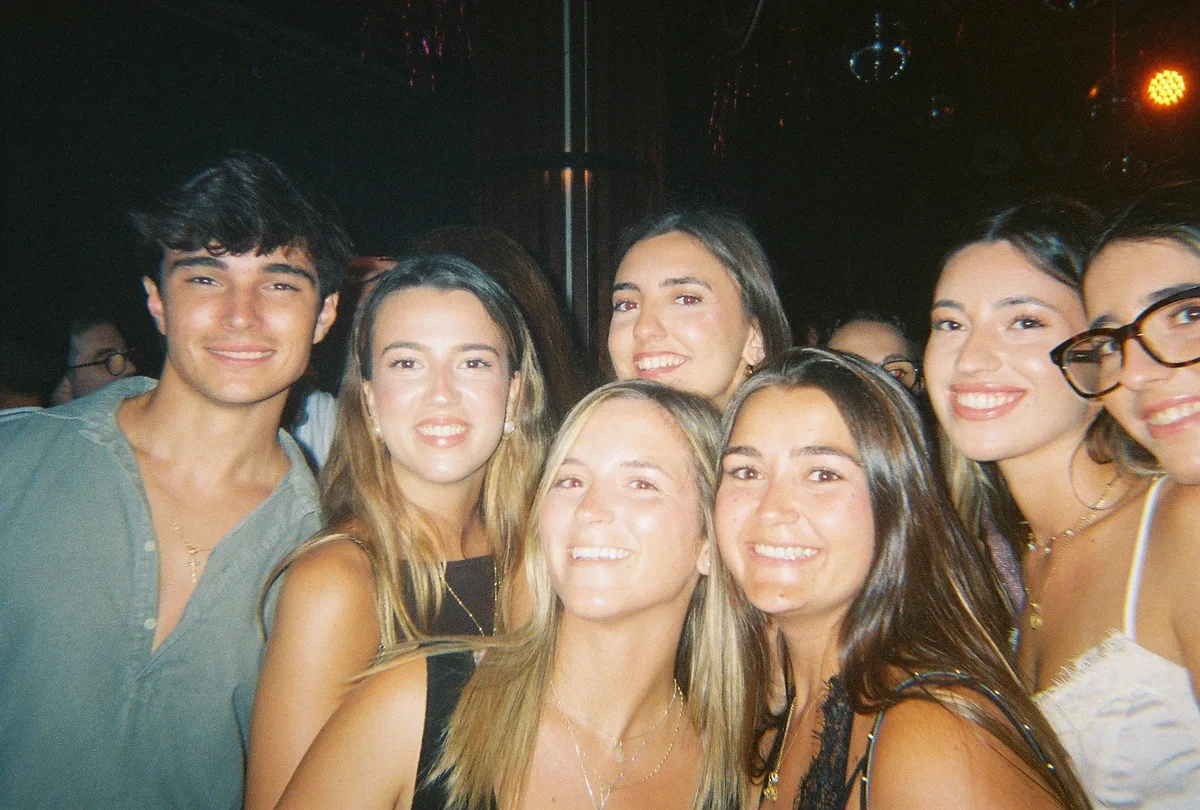 LAZONA x COCOLOCO 01 foto 7