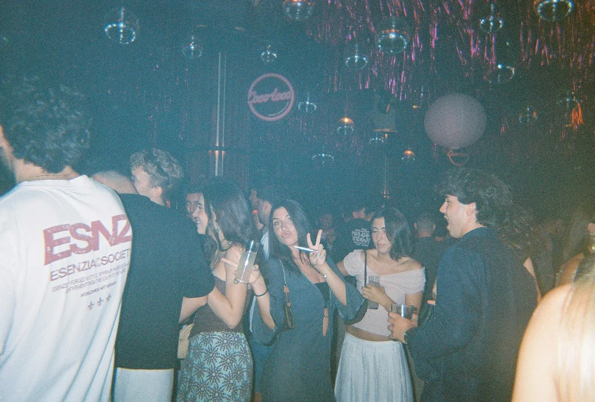 LAZONA x COCOLOCO 01 foto 23