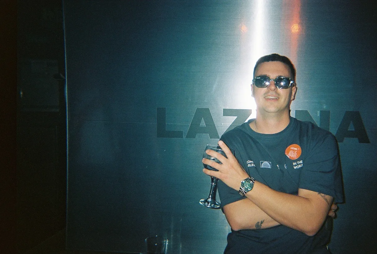 LAZONA x COCOLOCO 01 foto 17