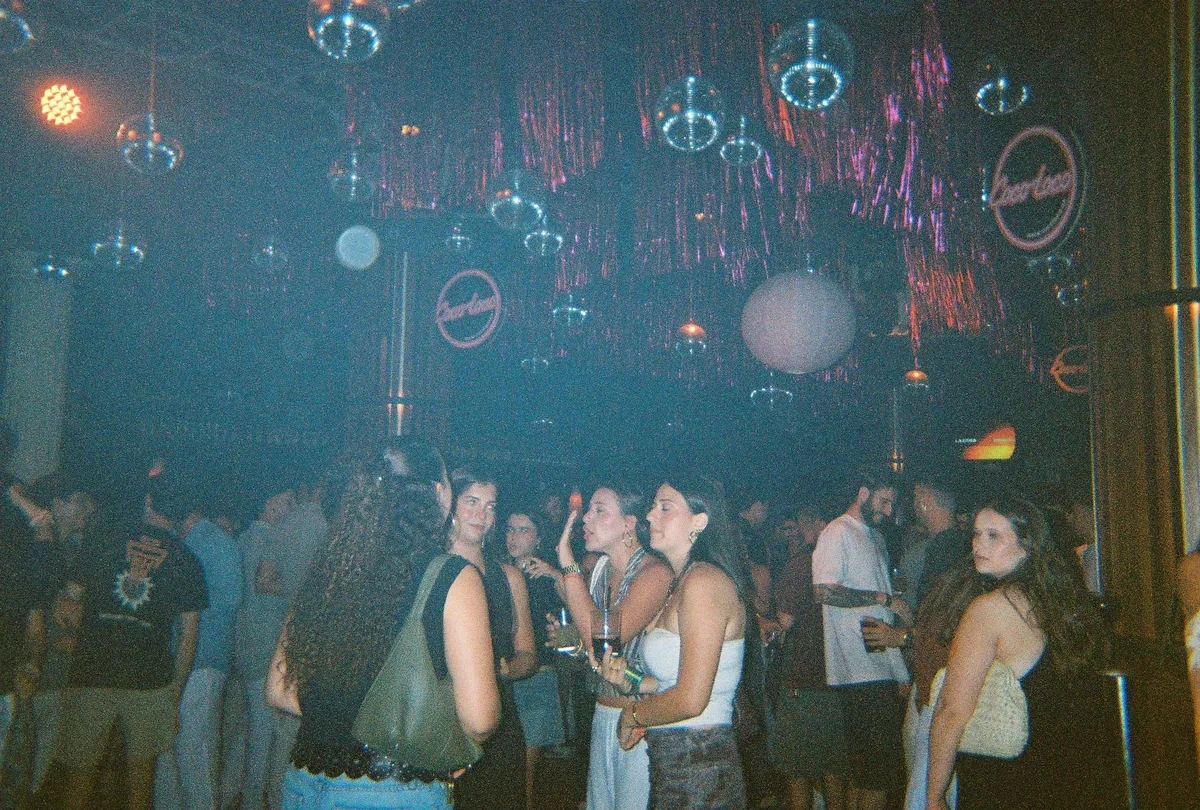 LAZONA x COCOLOCO 01 foto 25