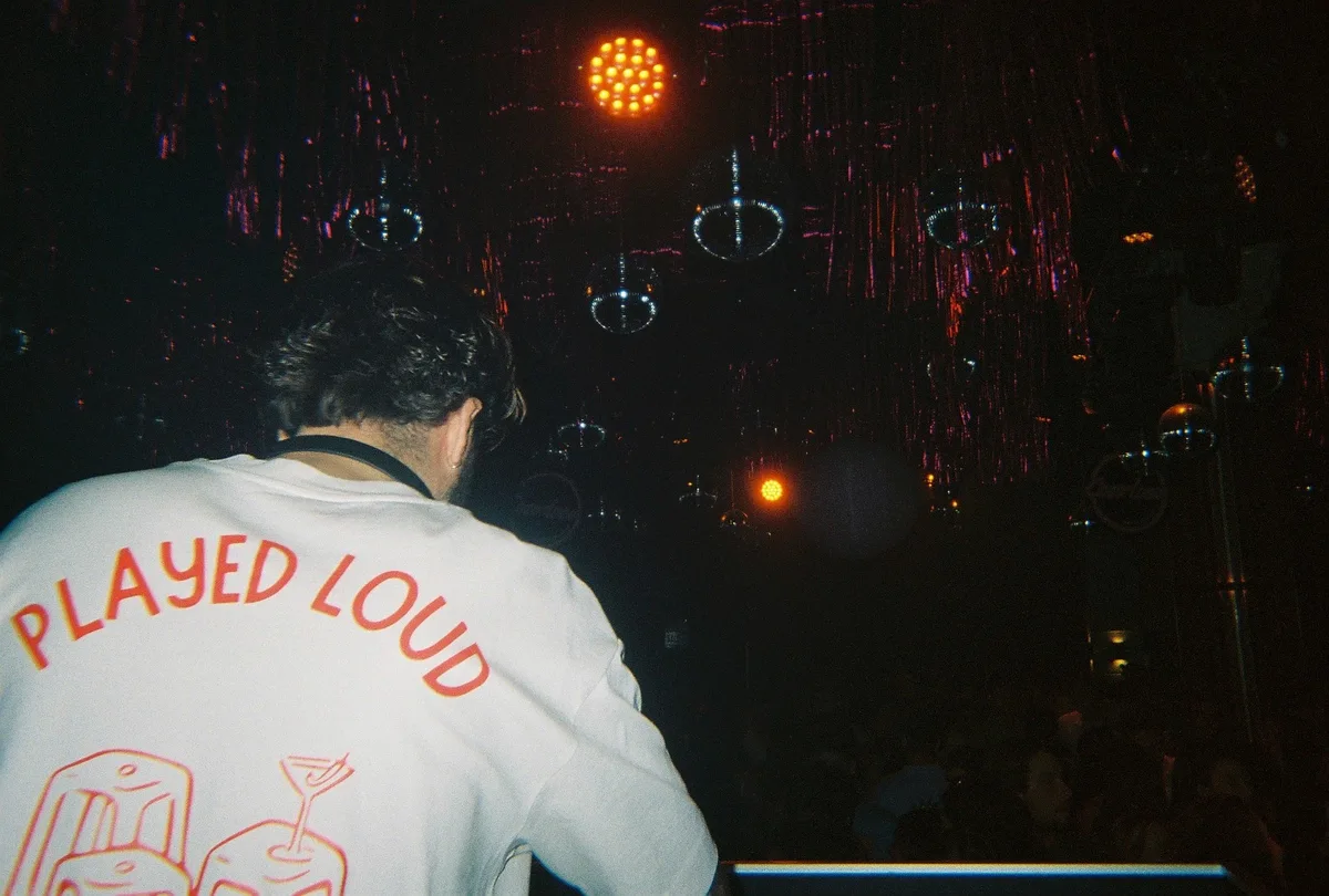 LAZONA x COCOLOCO 01 foto 9