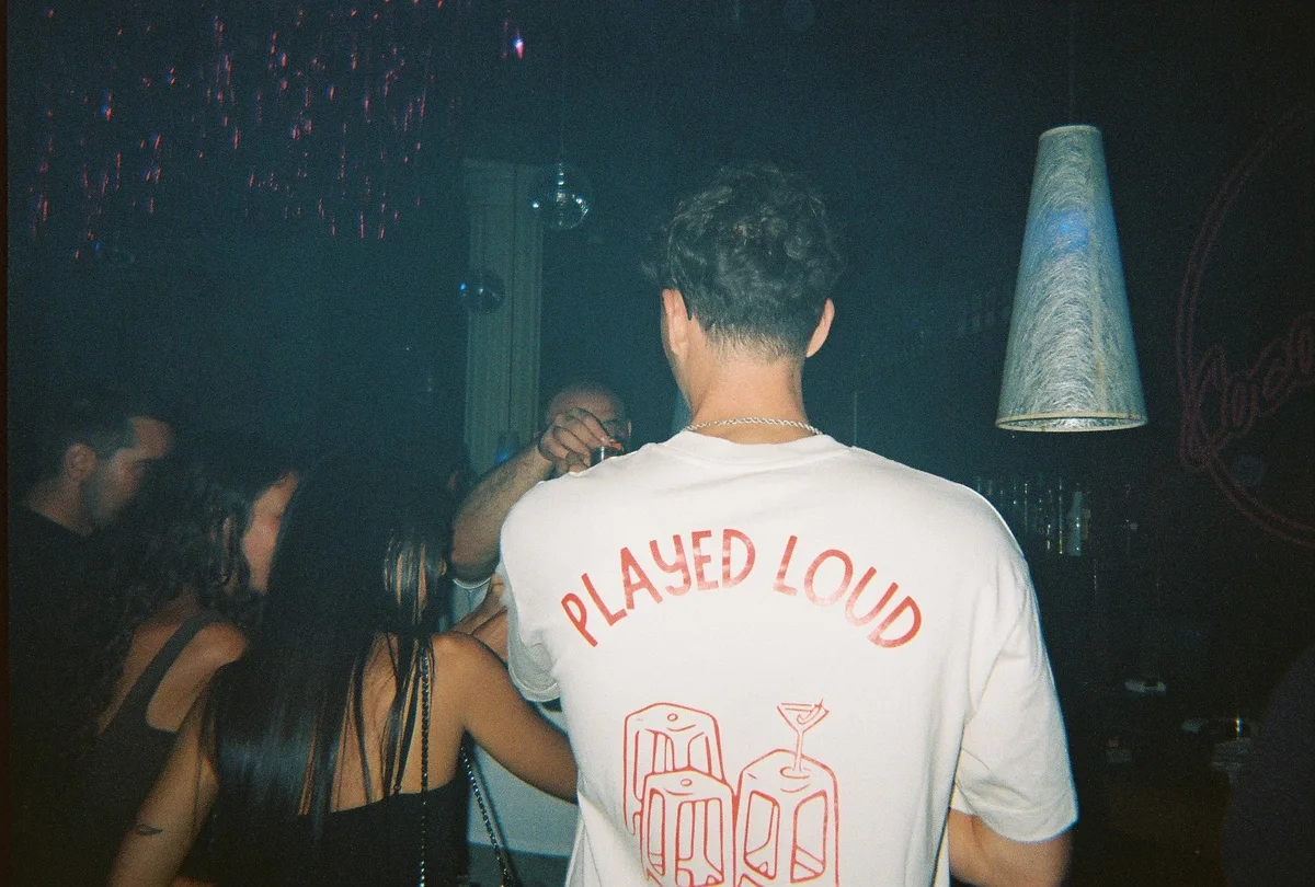 LAZONA X COCOLOCO 02 foto 11