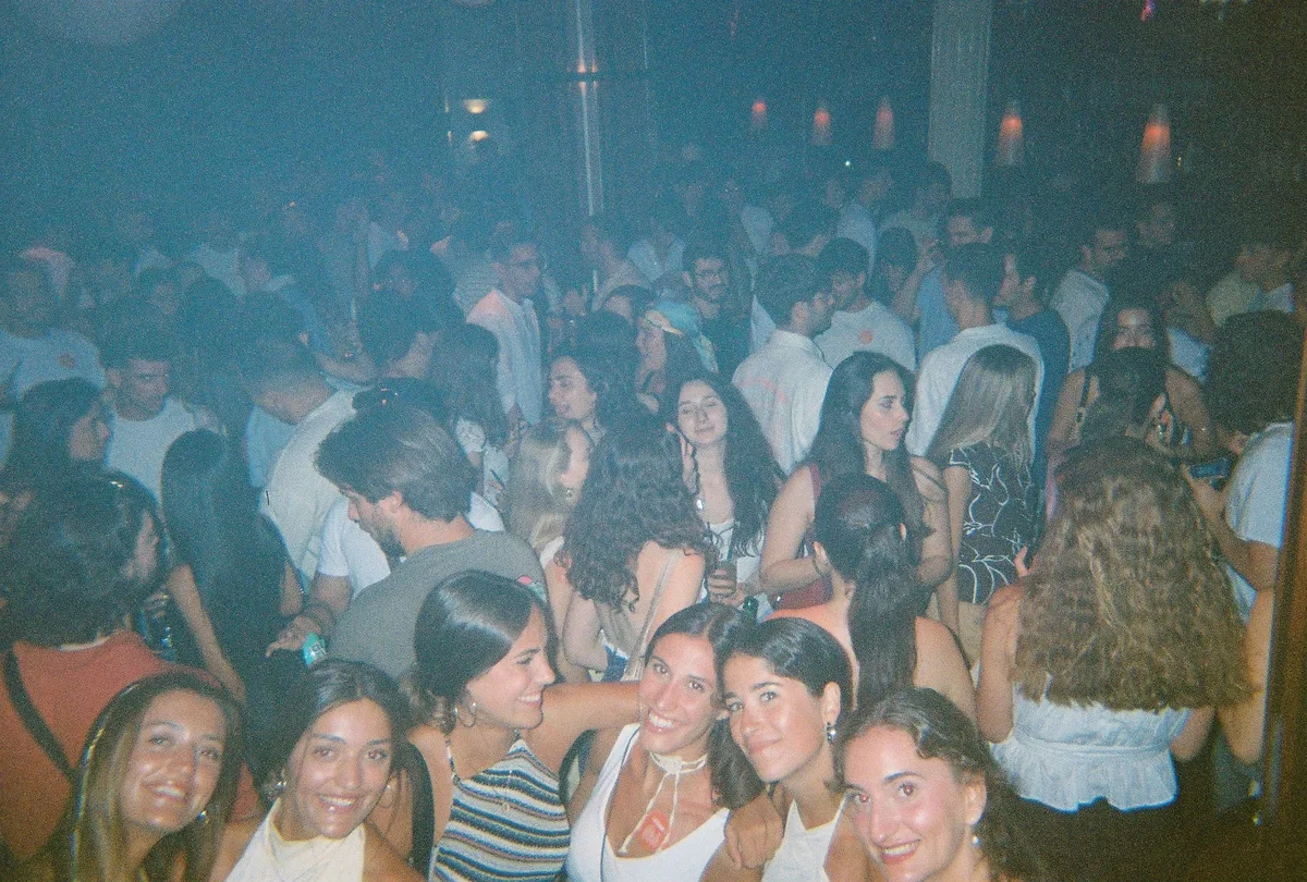 LAZONA x COCOLOCO 01 foto 3
