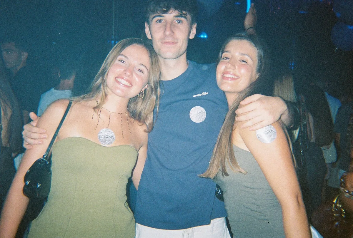 LAZONA X COCOLOCO 02 foto 23
