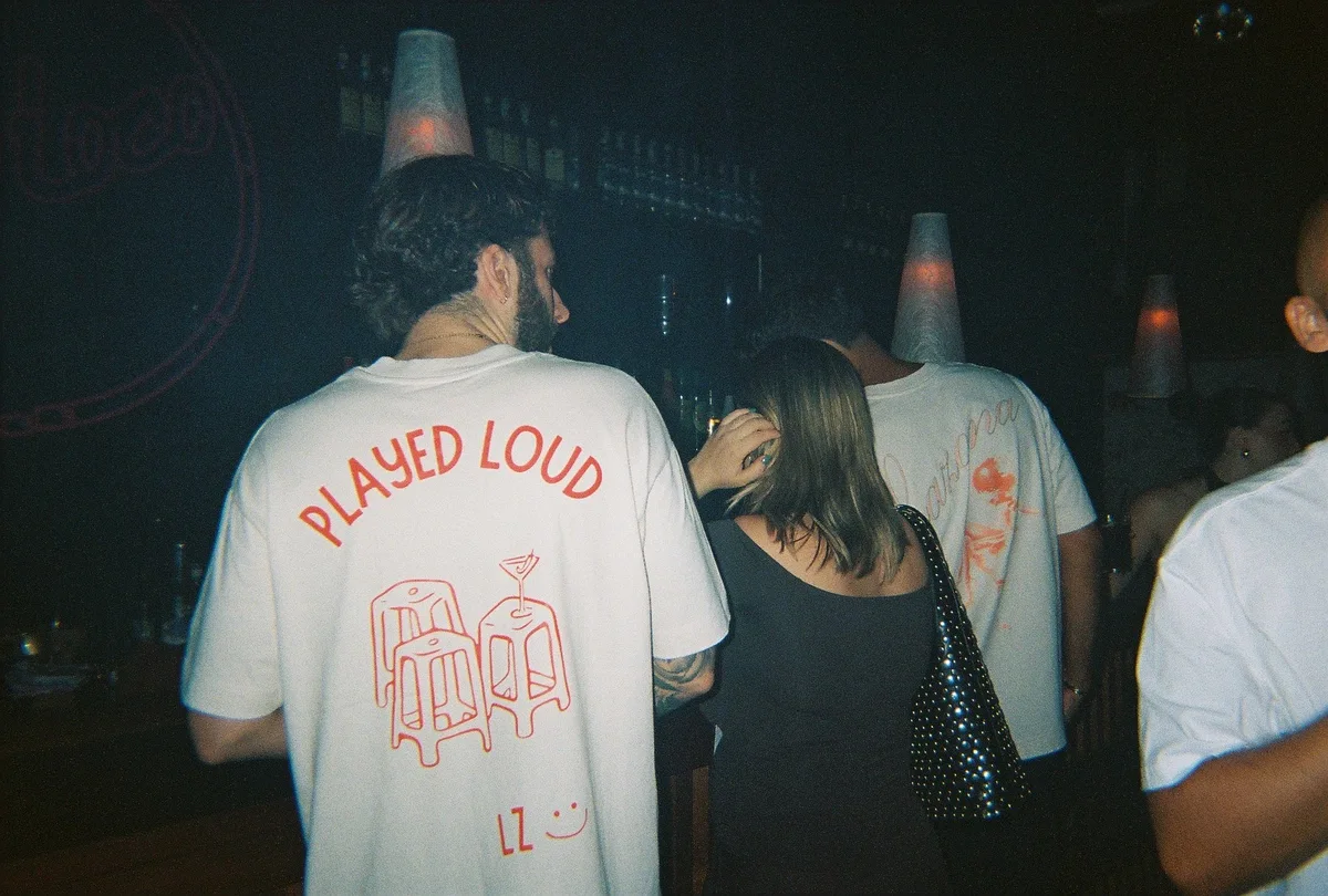 LAZONA x COCOLOCO 01 foto 24