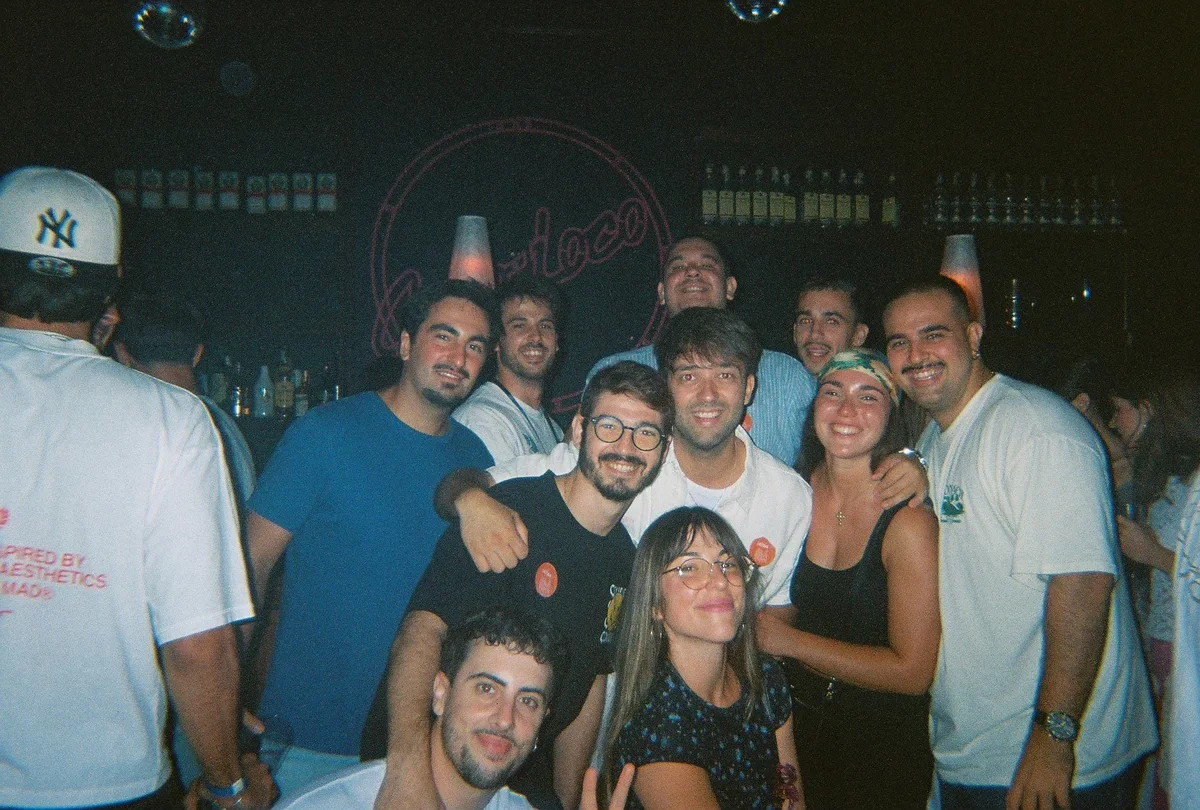 LAZONA x COCOLOCO 01 foto 6